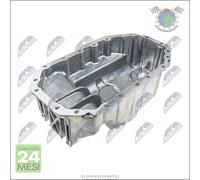 Coppa Olio AJS per SEAT TOLEDO II LEON SKODA OCTAVIA VW NEW BEETLE GOLF IV mew