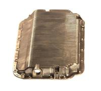 Coppa dell'olio BLIC 0216-00-0013475P