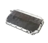 Coppa dell'olio BLIC 0216-00-0013477P