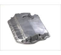 Coppa olio Alluminio 0216-00-0014473P BLIC per AUDI VW SKODA