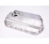 Coppa olio Alluminio 0216-00-0014475P BLIC per AUDI VW SKODA
