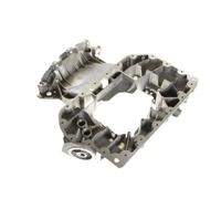 BLIC Coppa Olio Alluminio per Audi A6 2.4 2.8 A4 Cabriolet VW Passat Variant