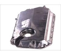 Blic Coppa olio 0216-00-0014479P Alluminio per AUDI A4 B6 Cabriolet, A6 C5