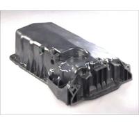 Coppa dell'olio BLIC 0216-00-0015471P