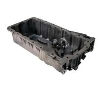 Coppa dell'olio BLIC 0216-00-0015477P