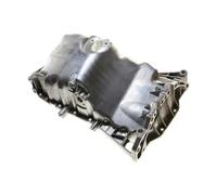 Coppa dell'olio BLIC 0216-00-0019473P