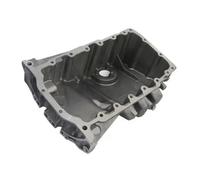 Coppa olio Alluminio 0216-00-0019474P BLIC per AUDI A4 B7 Avant A4 B7 A6 C6