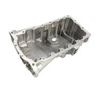 Coppa dell'olio BLIC 0216-00-0028473P