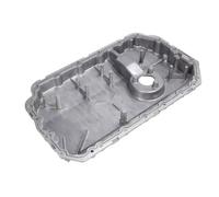 Coppa olio Alluminio 0216-00-0031473P BLIC per AUDI A6 C6 A4 B7 Avant A4 B7