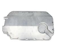 Coppa olio Alluminio 0216-00-0031475P BLIC per AUDI VW SKODA