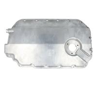 Coppa olio BLIC 0216-00-0031476P per AUDI A6 C5 (4B2) 2.5 1997-2005