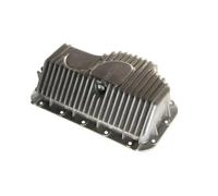 Coppa dell'olio BLIC 0216-00-0054473P