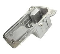 Coppa dell'olio BLIC 0216-00-0060470P