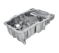 BLIC 0216-00-0161470P Coppa olio