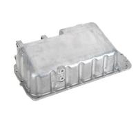 Coppa dell'olio BLIC 0216-00-0550477P