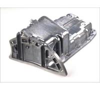 Coppa olio Alluminio 0216-00-1106470P BLIC per CHEVROLET DAEWOO