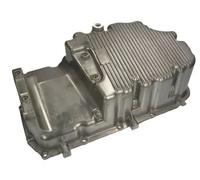 Blic Coppa olio in alluminio 0216-00-2042473P per Fiat Punto (188_) 1.9 2001-2012