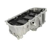 Coppa olio Alluminio 0216-00-2042475P BLIC per FIAT ALFA ROMEO