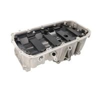 Coppa dell'olio BLIC 0216-00-2043473P