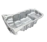Coppa olio Alluminio 0216-00-2532471P BLIC per FORD VOLVO
