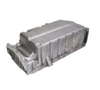 Coppa dell'olio BLIC 0216-00-2533473P