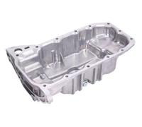 Coppa olio Alluminio 0216-00-2536476P BLIC per FORD GRAND C-MAX FIESTA VI C-MAX