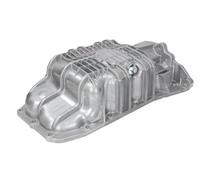 Coppa olio Alluminio 0216-00-2563470P BLIC per FORD MAZDA