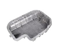 Blic Coppa dell'olio 0216-00-3527475P per Mercedes-Benz Classe C, CLS