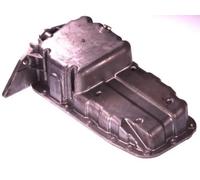 Coppa dell'olio BLIC 0216-00-5050470P