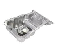 Coppa dell'olio BLIC 0216-00-5051470P