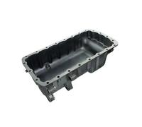 Coppa olio Alluminio 0216-00-5507477P BLIC per CITROËN PEUGEOT FIAT SUZUKI