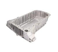 Coppa olio Alluminio 0216-00-5514475P BLIC per PEUGEOT CITROËN