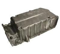 Coppa dell'olio BLIC 0216-00-5514477P