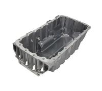 Coppa dell'olio BLIC 0216-00-5551475P