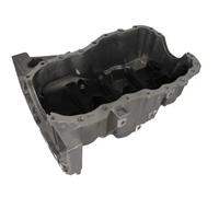 Coppa olio Alluminio 0216-00-6032471P BLIC per RENAULT NISSAN DACIA