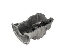 Coppa olio Alluminio 0216-00-6037474P BLIC per RENAULT DACIA NISSAN