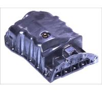Coppa olio Alluminio 0216-00-6037475P BLIC per RENAULT MITSUBISHI VOLVO OPEL