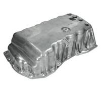 Coppa olio Alluminio 0216-00-6038471P BLIC per RENAULT OPEL