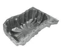 Coppa olio Alluminio 0216-00-6038471P BLIC per RENAULT OPEL