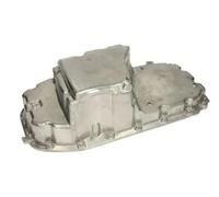Coppa olio Alluminio 0216-00-6522473P BLIC per SAAB 900 II Coupé 900 II 9-3
