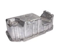 Coppa dell'olio BLIC 0216-00-7514475P