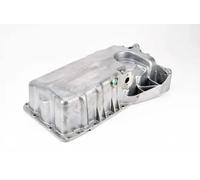 Coppa olio Alluminio 0216-00-7520470P BLIC per AUDI SEAT VW SKODA