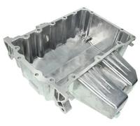 Coppa olio Alluminio 0216-00-9506473P BLIC per SEAT SKODA VW