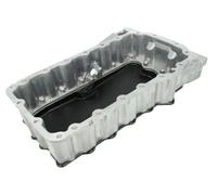 Coppa olio Alluminio 0216-00-9514473P BLIC per VW SEAT