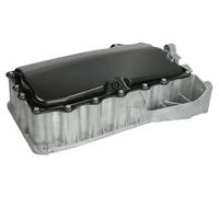 Coppa olio Alluminio 0216-00-9514474P BLIC per VW SEAT