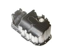Coppa olio Alluminio 0216-00-9520470P BLIC per VW SKODA AUDI