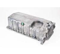 Blic Coppa dell'olio 0216-00-9523473P per Audi, Ford, Seat, Skoda, VW