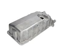 Coppa olio Alluminio 0216-00-9523475P BLIC per AUDI SEAT SKODA VW FORD