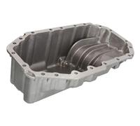 Blic Coppa dell'olio 0216-00-9523477P per SEAT, SKODA, VW (Fabia I 6Y2 1.4 2006)