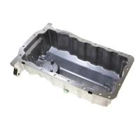 Coppa dell'olio BLIC 0216-00-9524472P